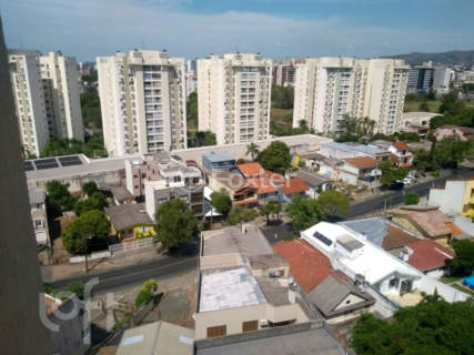 Image 23 - 237554