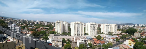 Image 33 - 237554