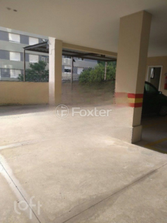 Image 20 - 237630