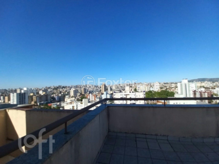 Image 27 - 237630