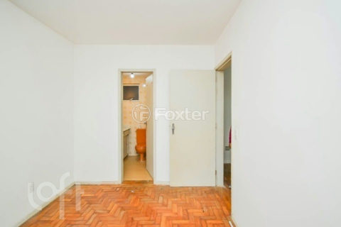 Image 7 - 237671