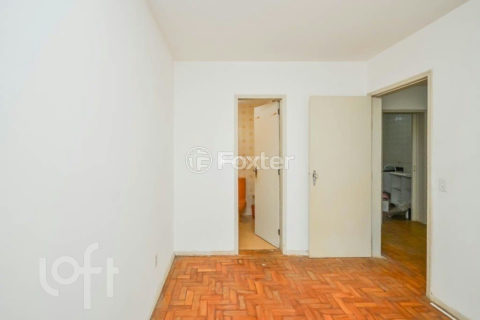 Image 6 - 237671