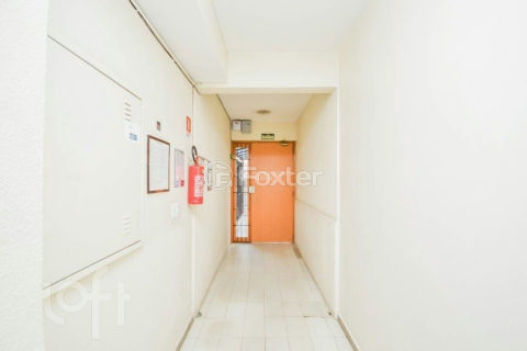 Image 17 - 237671