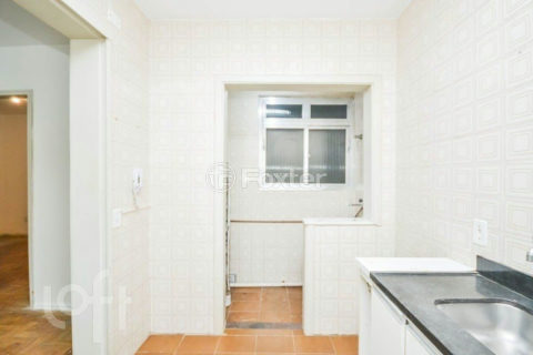 Image 13 - 237671