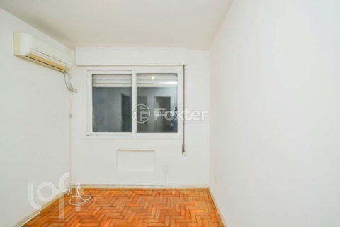 Image 3 - 237671