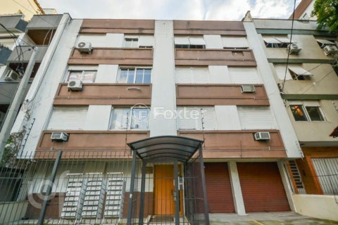 Image 20 - 237671