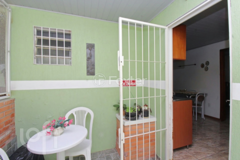 Image 25 - 237686