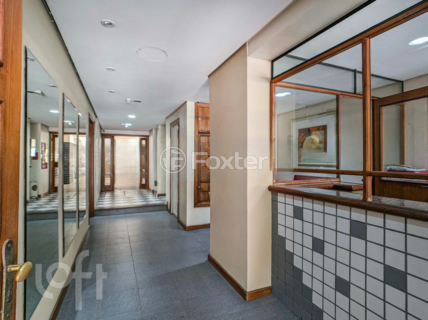 Image 23 - 237762