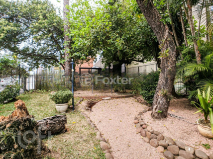 Image 27 - 237762