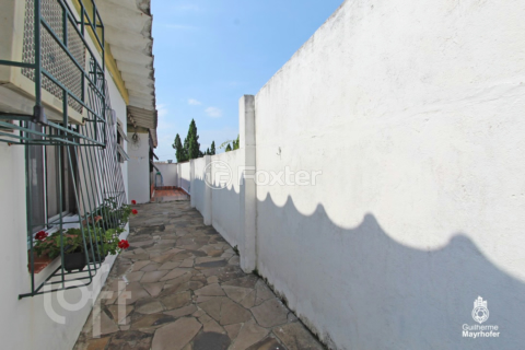 Image 22 - 237767