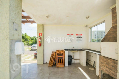 Image 35 - 237819
