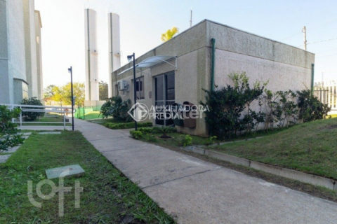 Image 25 - 237819
