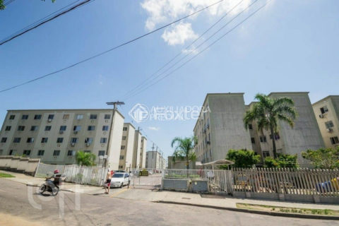 Image 23 - 237819