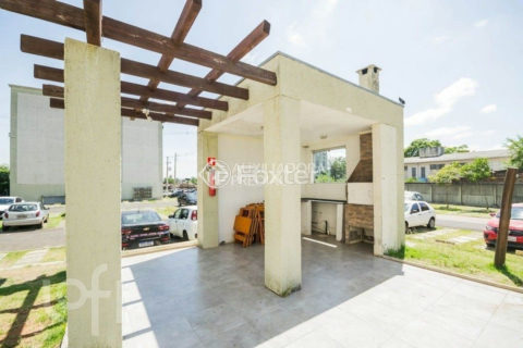 Image 26 - 237819