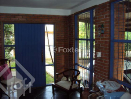 Image 26 - 237841