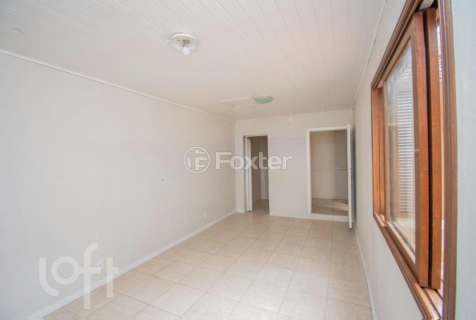 Image 34 - 237843