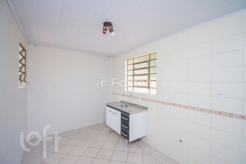 Image 30 - 237843