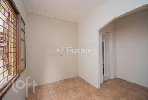 Image 27 - 237843