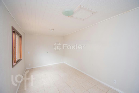 Image 33 - 237843
