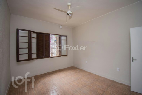 Image 39 - 237843
