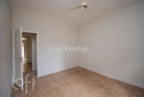 Image 41 - 237843