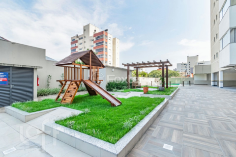 Image 27 - 237846