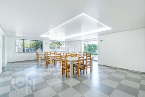 Image 30 - 237846