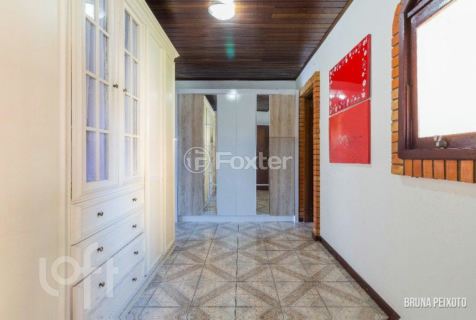 Image 21 - 237857