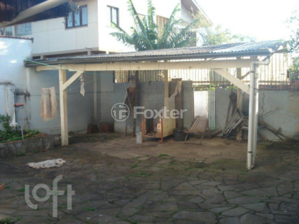 Image 23 - 237859