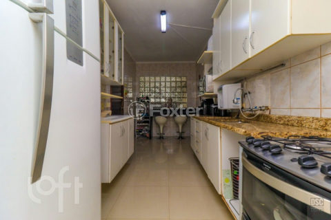 Image 52 - 237864