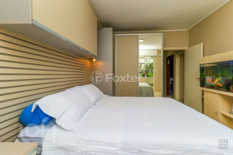 Image 41 - 237864