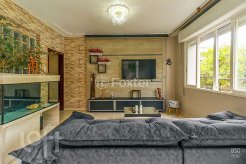 Image 57 - 237864