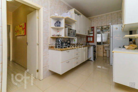 Image 48 - 237864