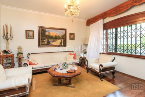 Image 24 - 237875