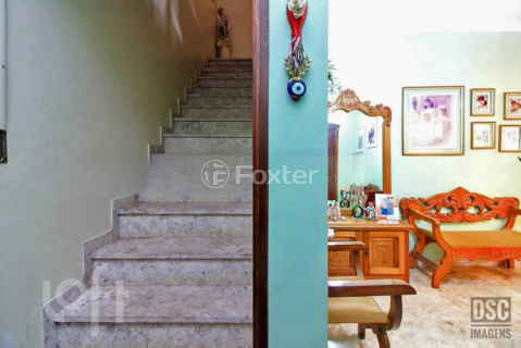 Image 31 - 237875