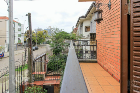Image 77 - 237875