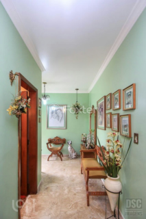 Image 29 - 237875