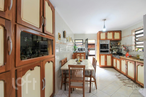 Image 39 - 237875