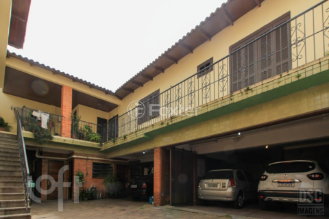 Image 45 - 237875