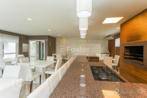 Image 36 - 237890