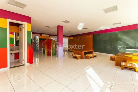 Image 31 - 237890