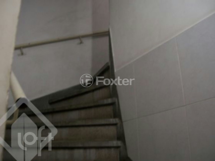 Image 27 - 237901