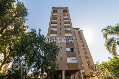 Image 24 - 237914