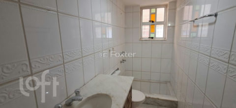 Image 11 - 237914