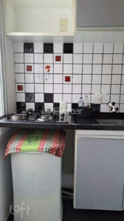 Image 21 - 237927