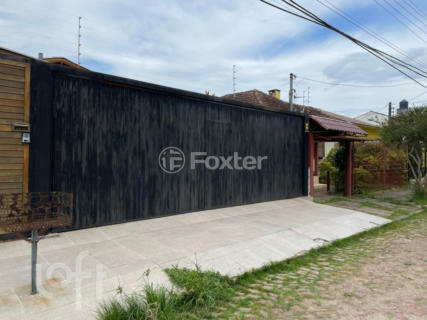 Image 1 - 237944