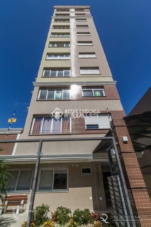 Image 25 - 237958
