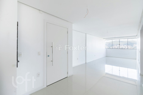 Image 31 - 237970