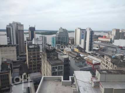 Image 24 - 237981