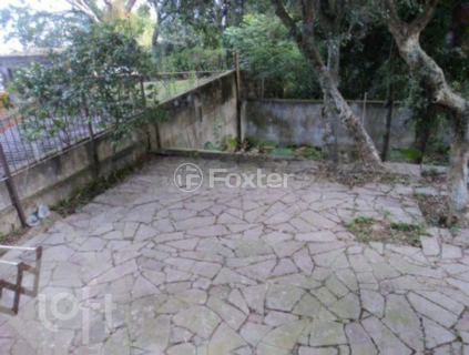 Image 34 - 238048